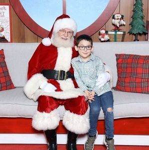 Meet your Posher, Tracie